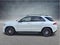 2022 Mercedes-Benz GLE GLE 450