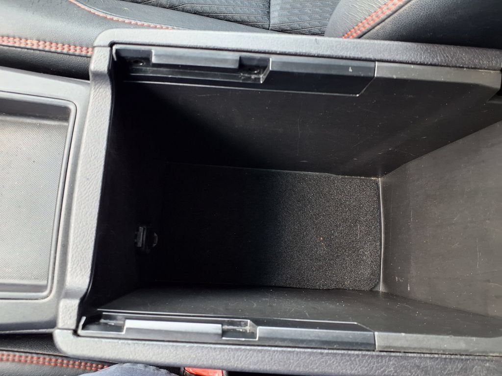 2015 Toyota Camry XLE