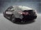 2024 Toyota Camry Hybrid SE