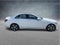 2015 Mercedes-Benz C-Class C 300