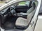2016 Lexus ES 350 NA