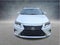 2016 Lexus ES 350 NA