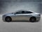 2022 Lexus ES ES 350