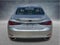 2022 Lexus ES ES 350