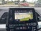 2020 Honda Odyssey Touring