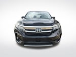 2021 Honda Pilot Touring 7-Passenger