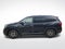 2021 Honda Pilot Touring 7-Passenger