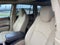 2009 Buick Enclave CXL
