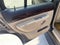 2005 Lincoln Aviator NA