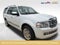 2012 Lincoln Navigator NA