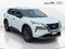 2022 Nissan Rogue S