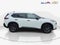 2022 Nissan Rogue S