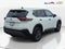 2022 Nissan Rogue S