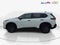 2022 Nissan Rogue S