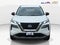 2022 Nissan Rogue S