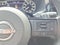 2022 Nissan Pathfinder S