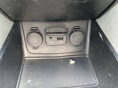 2014 Hyundai Sonata SE