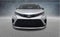 2025 Toyota Sienna XSE