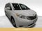 2014 Toyota Sienna XLE