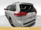 2014 Toyota Sienna XLE