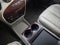 2011 Toyota Sienna XLE AAS