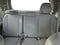 2011 Toyota Sienna XLE AAS