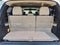 2017 Toyota Sequoia SR5