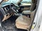 2017 Toyota Sequoia SR5