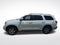 2017 Toyota Sequoia SR5