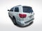 2017 Toyota Sequoia SR5