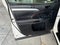 2017 Toyota Highlander LE