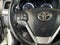 2017 Toyota Highlander LE