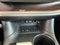 2017 Toyota Highlander LE
