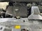 2017 Toyota Highlander LE