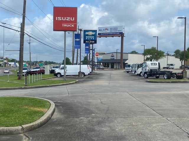 2019 Toyota Tacoma 2WD SR