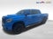 2019 Toyota Tundra 4WD SR5