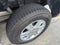 2008 Toyota Tundra 2WD Truck SR5
