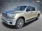 2008 Toyota Tundra 2WD Truck SR5