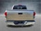 2008 Toyota Tundra 2WD Truck SR5