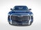 2022 Toyota Tundra 2WD Limited