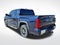2022 Toyota Tundra 2WD Limited