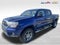 2014 Toyota Tacoma PreRunner
