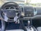 2014 Toyota Tacoma PreRunner