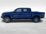 2014 Toyota Tacoma PreRunner