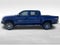 2014 Toyota Tacoma PreRunner