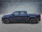 2024 Toyota Tundra 2WD SR5