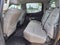 2024 Toyota Tundra 2WD SR5