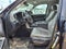 2024 Toyota Tundra 2WD SR5