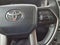 2024 Toyota Tundra 2WD SR5