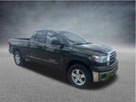 2013 Toyota Tundra 4WD Truck GRADE